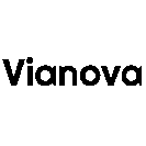 noviava.com